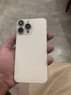 iphone XR body convert in to 13 pro