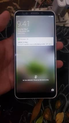 oppo a83 mobile he 10by10 he 6gb 128gb storage he