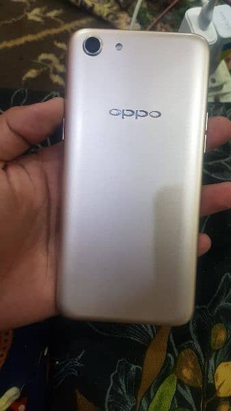 oppo a83 mobile he 10by10 he 6gb 128gb storage he 1