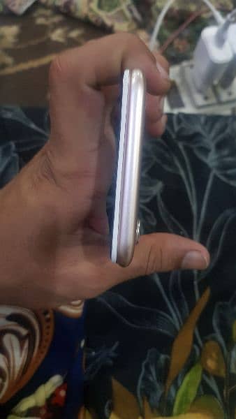 oppo a83 mobile he 10by10 he 6gb 128gb storage he 3