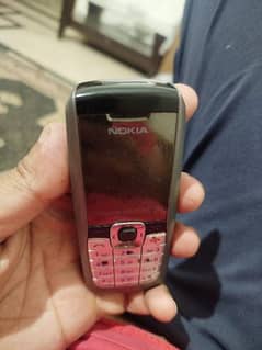 Nokia 2610 Sele Nice Condition