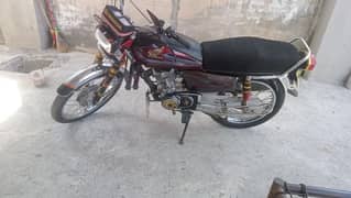 ad honda for sale 0