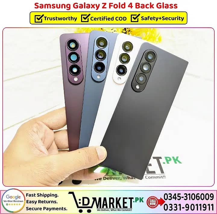 Samsung Galaxy Back Glass Replacement Original | DMarket. Pk 0