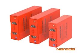 Narada /power safe / 12 v 100ah/12v 150 ah   zero meter battery