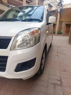 Suzuki Wagon r better city corolla,alto,move,Mira honda