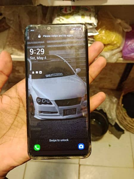 lg g8think pta approved WhatsApp 03226042524 0