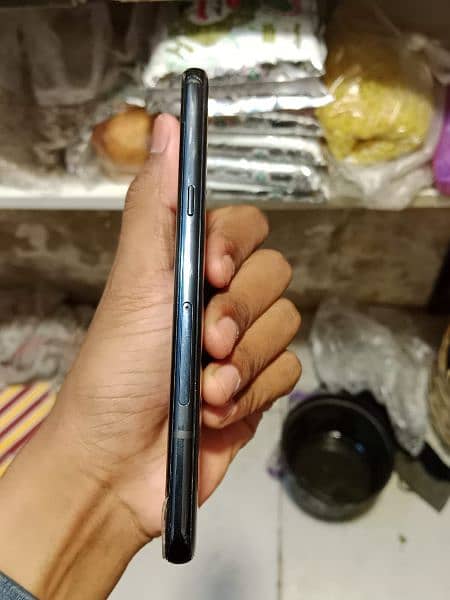 lg g8think pta approved WhatsApp 03226042524 2