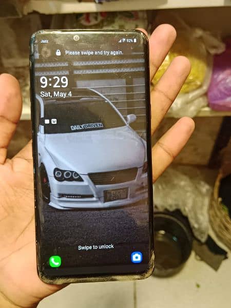 lg g8think pta approved WhatsApp 03226042524 4