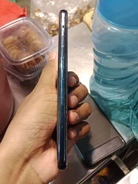lg g8think pta approved WhatsApp 03226042524 5