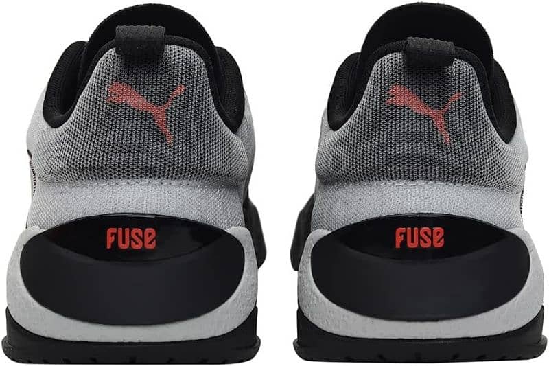 Original PUMA Fuse 2.0 mens Running Shoe 3