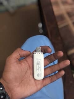 super 3g wifi usb