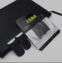 Thumb Sleeves For Gaming