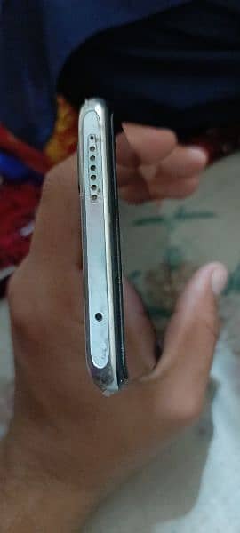 Xiaomi mi11t 4