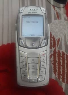 Nokia n 6822