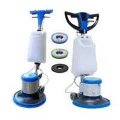 floor cleaning machine/ ragrai machine