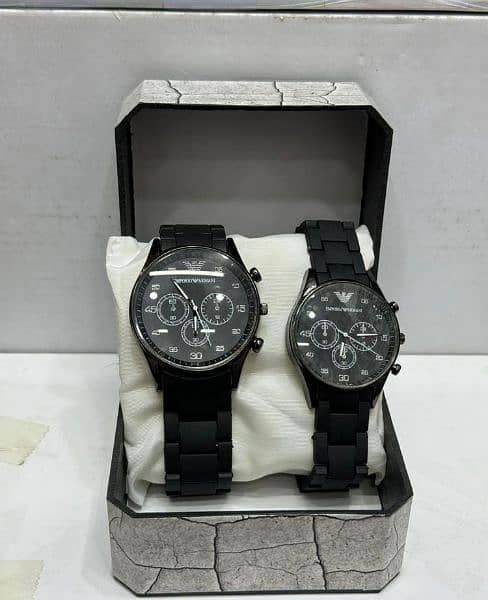 Watches / Men Watches / Luxury Watches 0