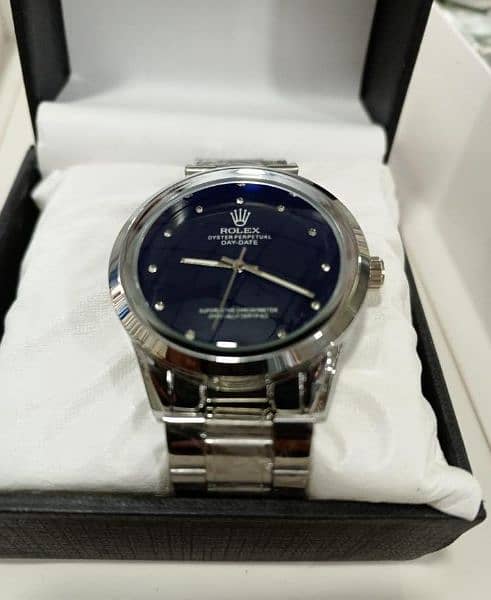 Watches / Men Watches / Luxury Watches 3