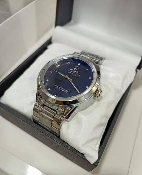 Watches / Men Watches / Luxury Watches 4