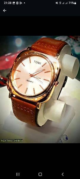 Watches / Men Watches / Luxury Watches 6