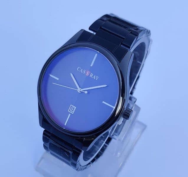 Watches / Men Watches / Luxury Watches 9