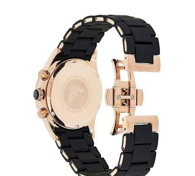 Watches / Men Watches / Luxury Watches 12