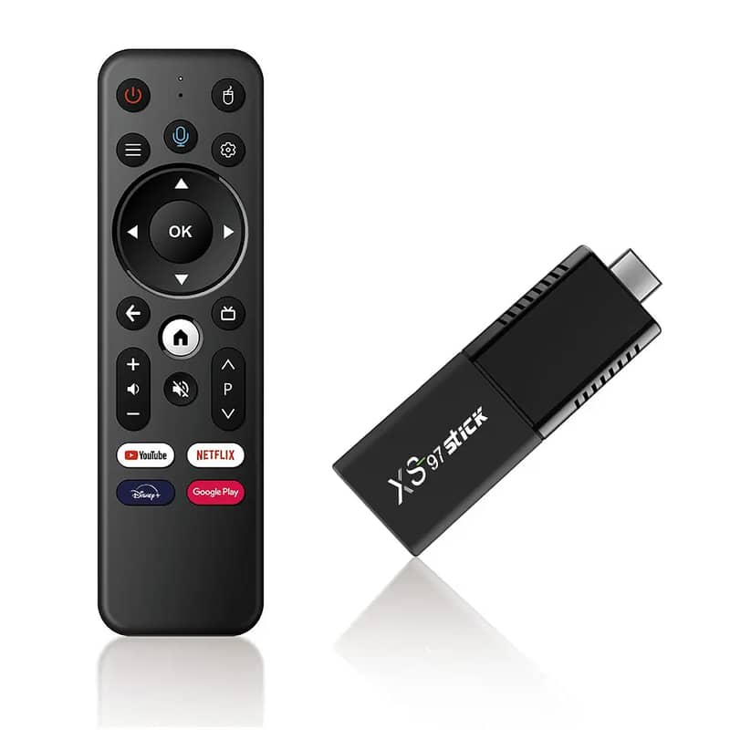 Android Smart Tv Box Availabe 2