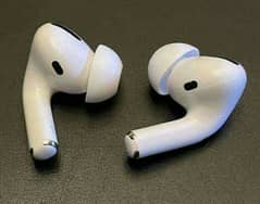 Apple Airpods Pro (Made in USA)
