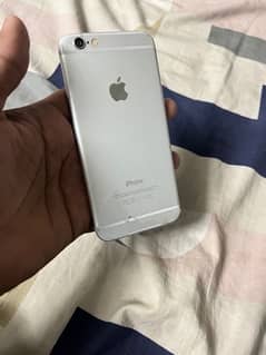 i phone 6 PTA approved