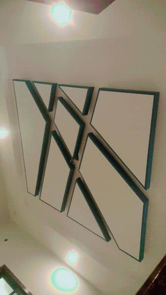 Color Wala ( Painter )