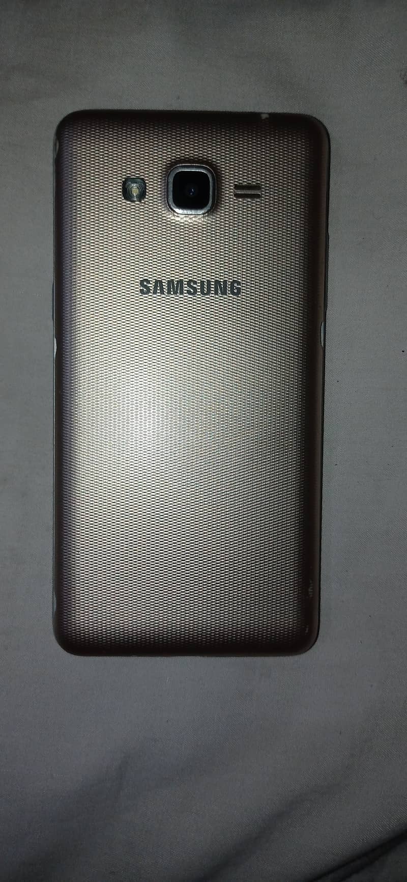 Samsung galaxy grand prime 2