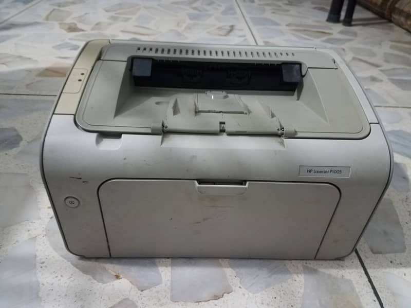 Hp Printer For Sale Contact WhatsApp or Call 0336283825 0