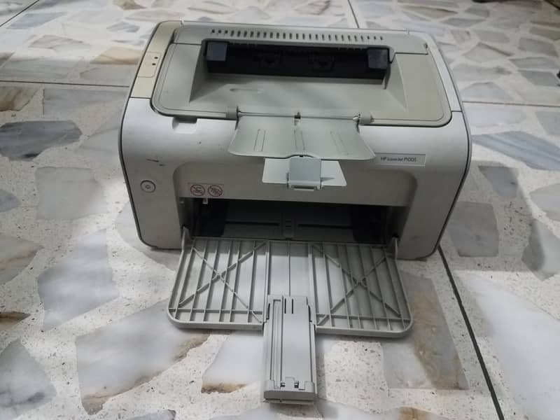 Hp Printer For Sale Contact WhatsApp or Call 0336283825 2