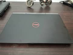 Dell Inspiron 15 7000 gaming laptop