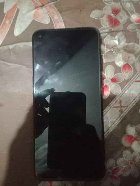 oneplus nord N10 5G 2