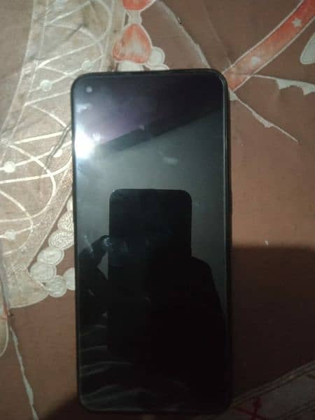 oneplus nord N10 5G 4