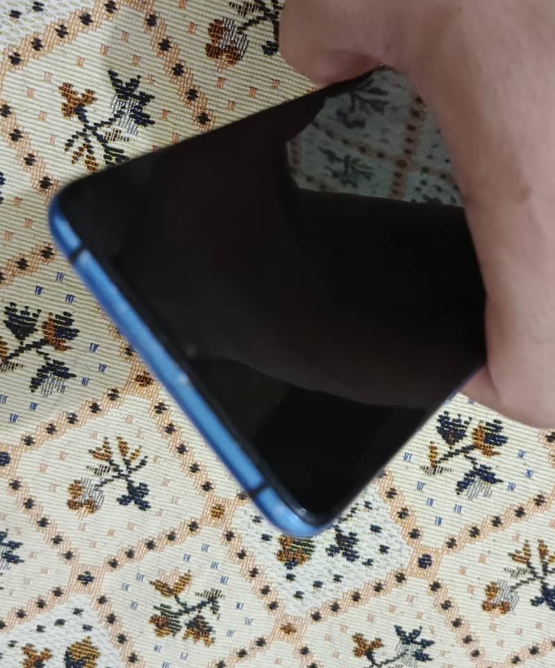 OnePlus 7t (8GB+128GB) 2