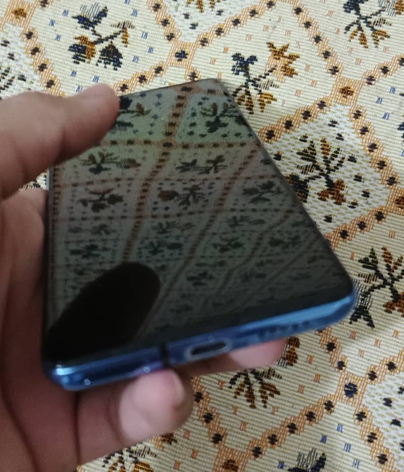 OnePlus 7t (8GB+128GB) 5