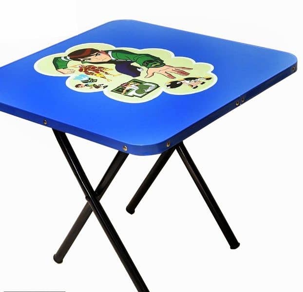 Kids study table (free home delivery) 1