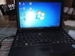 Samsung laptop available for free lancers on cheap price 0