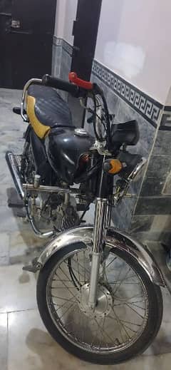 Express bike for sale 0