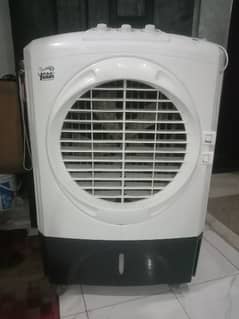 Pak yonass Air cooler