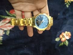 2 watch sell 03188625510