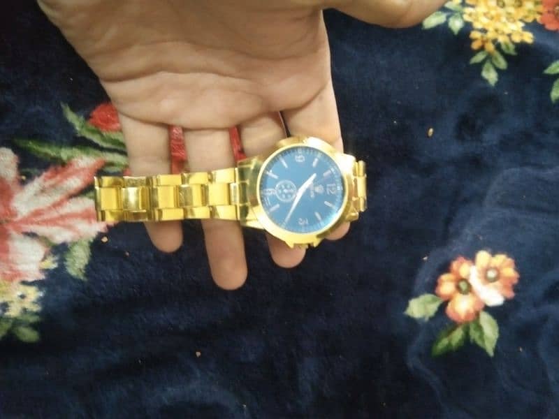 2 watch sell 03188625510 1
