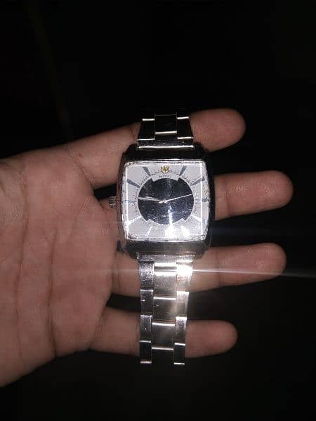 2 watch sell 03188625510 3