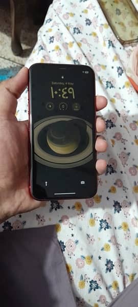 iphone 11 64gb non pta factory unlock 5