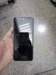 redmi not12 8/128 brand new condition 3 month uz with box chargr