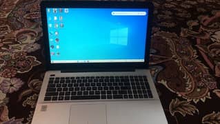laptop i7 5th generation