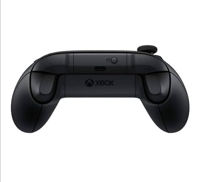 Microsoft Xbox series wireless controller 2