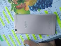 oppo a57 ( Rs: 10000)