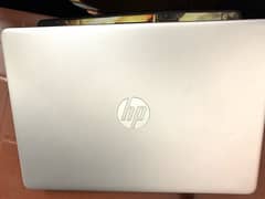 HP  |11th GEN | Core I3 (3.0 GHz) | 20GB Ram | 256GB SSD